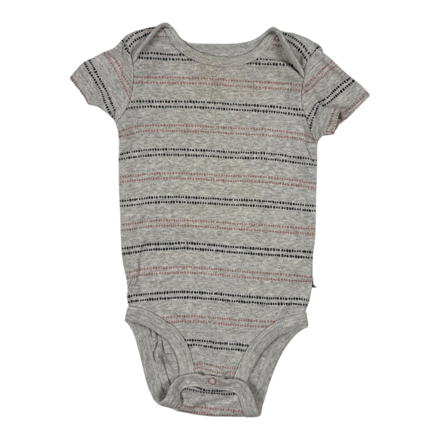 Cache-couche - 9 mois - PetitLem *Aimé