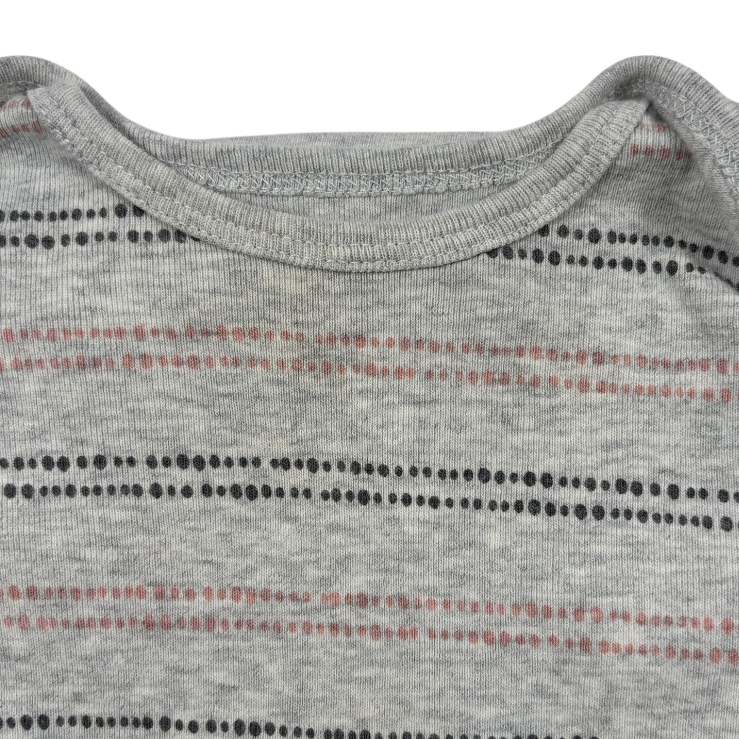 Cache-couche - 9 mois - PetitLem *Aimé