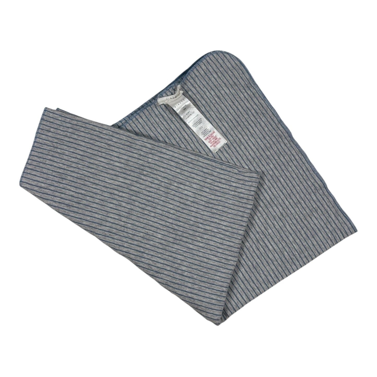 Couverture - PetitLem