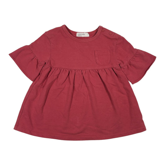 Chandail - 6 mois - MilesBaby