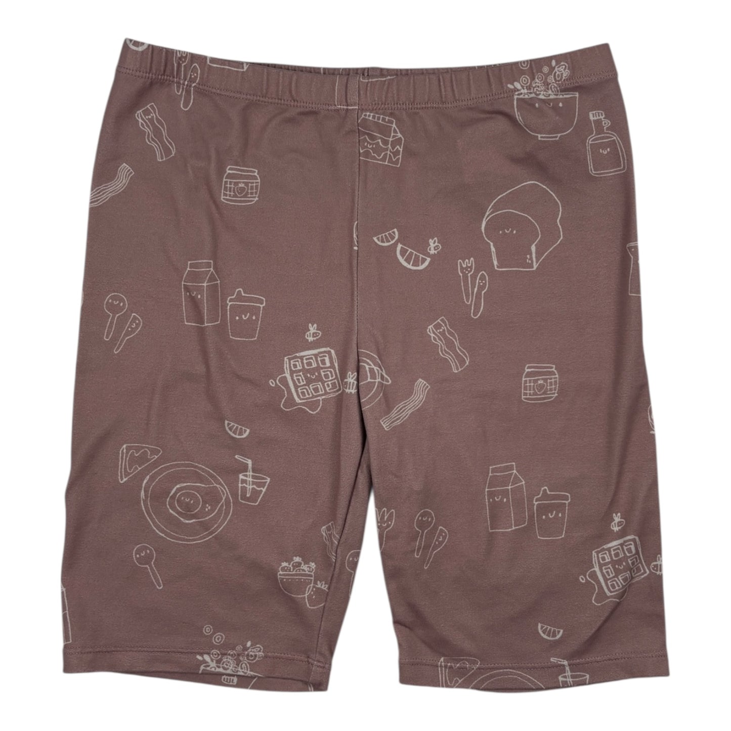 Short - 12 ans - SourisMini