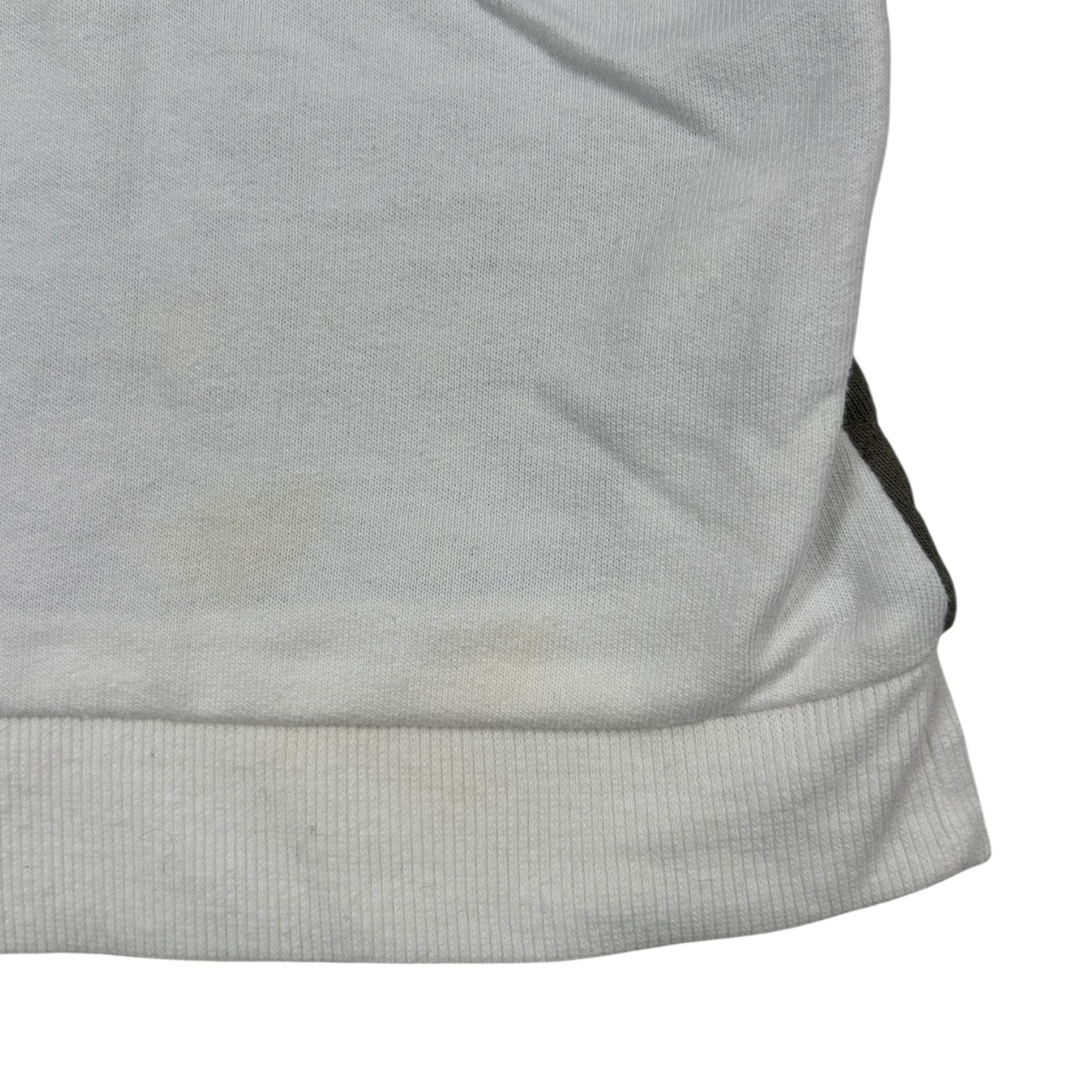 Ensemble - 9 mois - PLBaby *Aimé