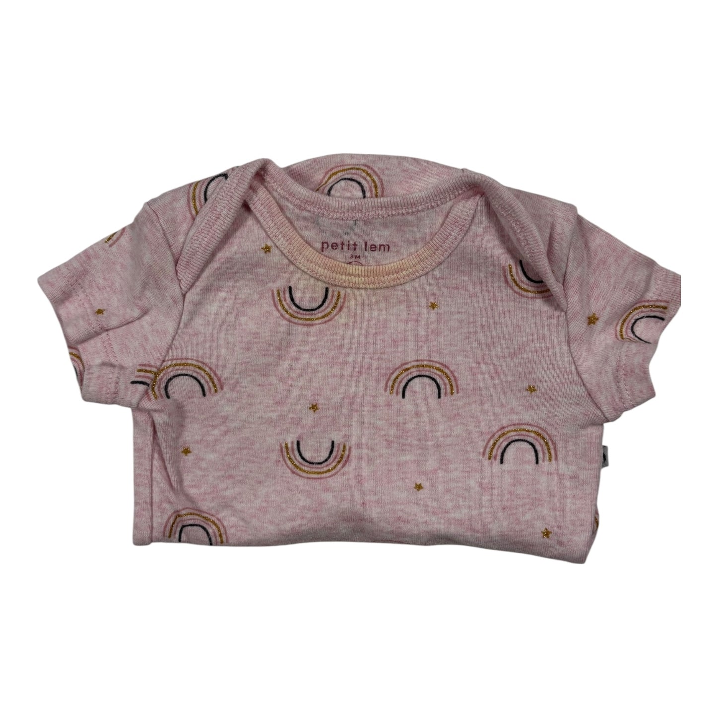 Pyjama - 3 mois - PetitLem **