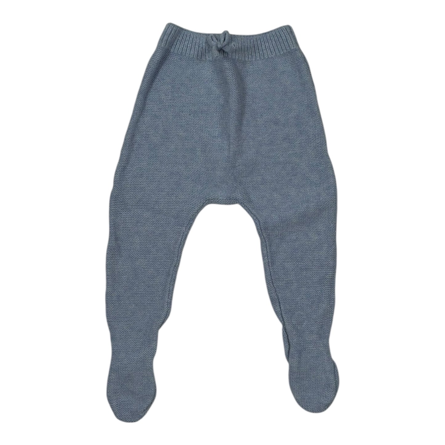 Pantalon - 3-6 mois - Zara