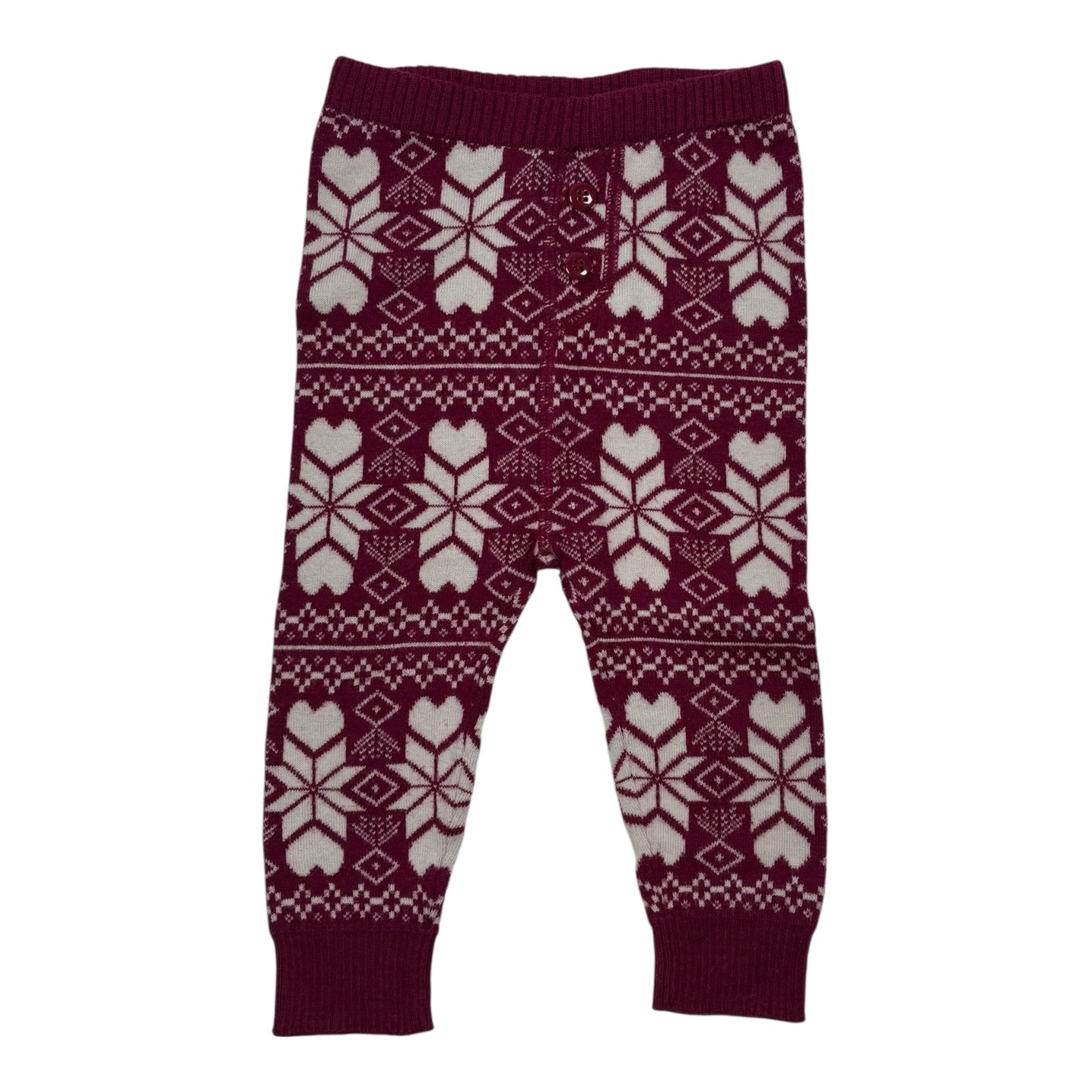 Pantalon - 6-12 mois - George