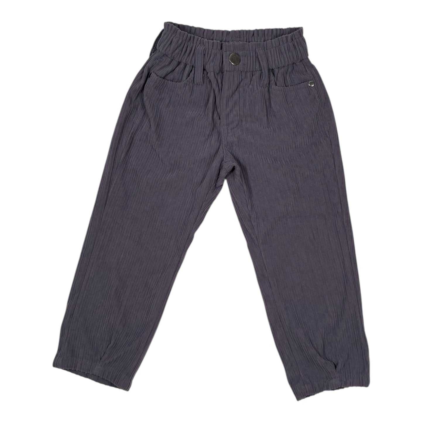 Pantalon - 2T - KatyK