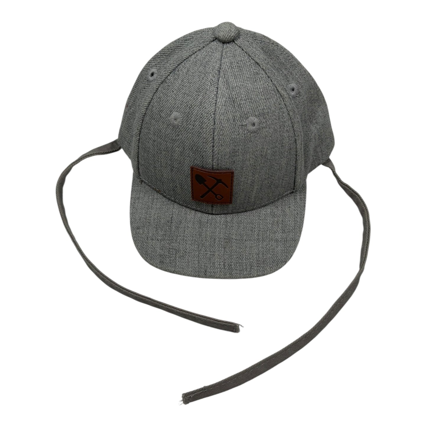 Casquette - 6 mois - Inconnu *