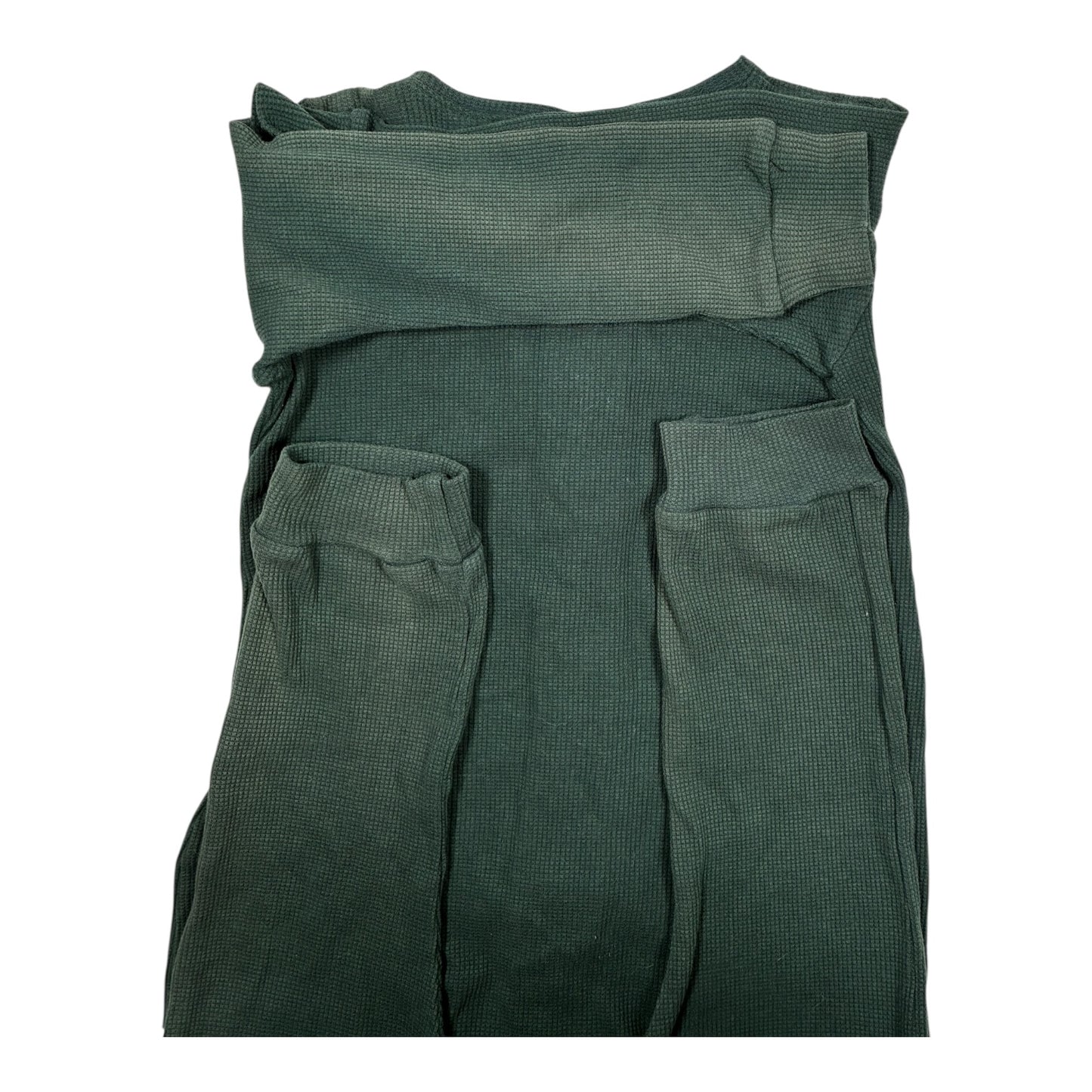 Jumper - 3-5T - LittleYogi *Aimé