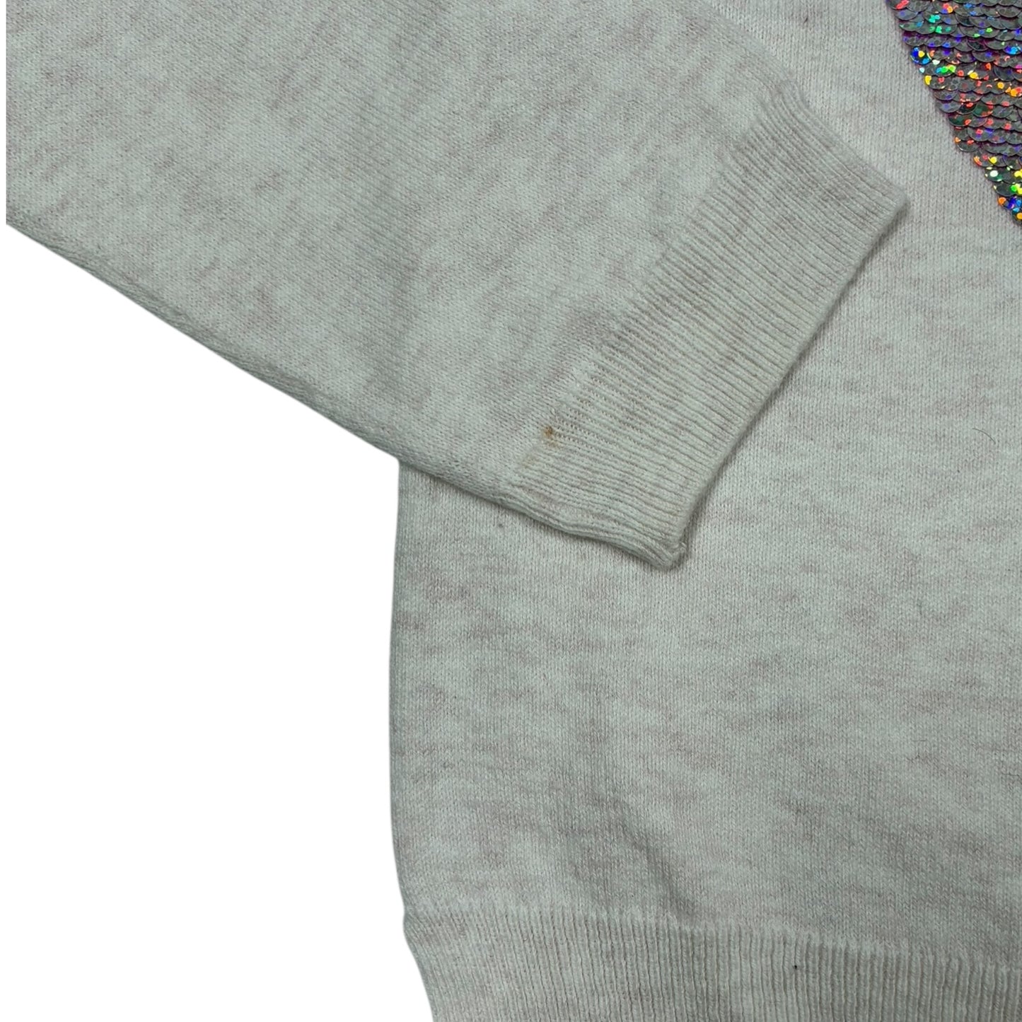 Chandail - 4-6T - H&M *Aimé