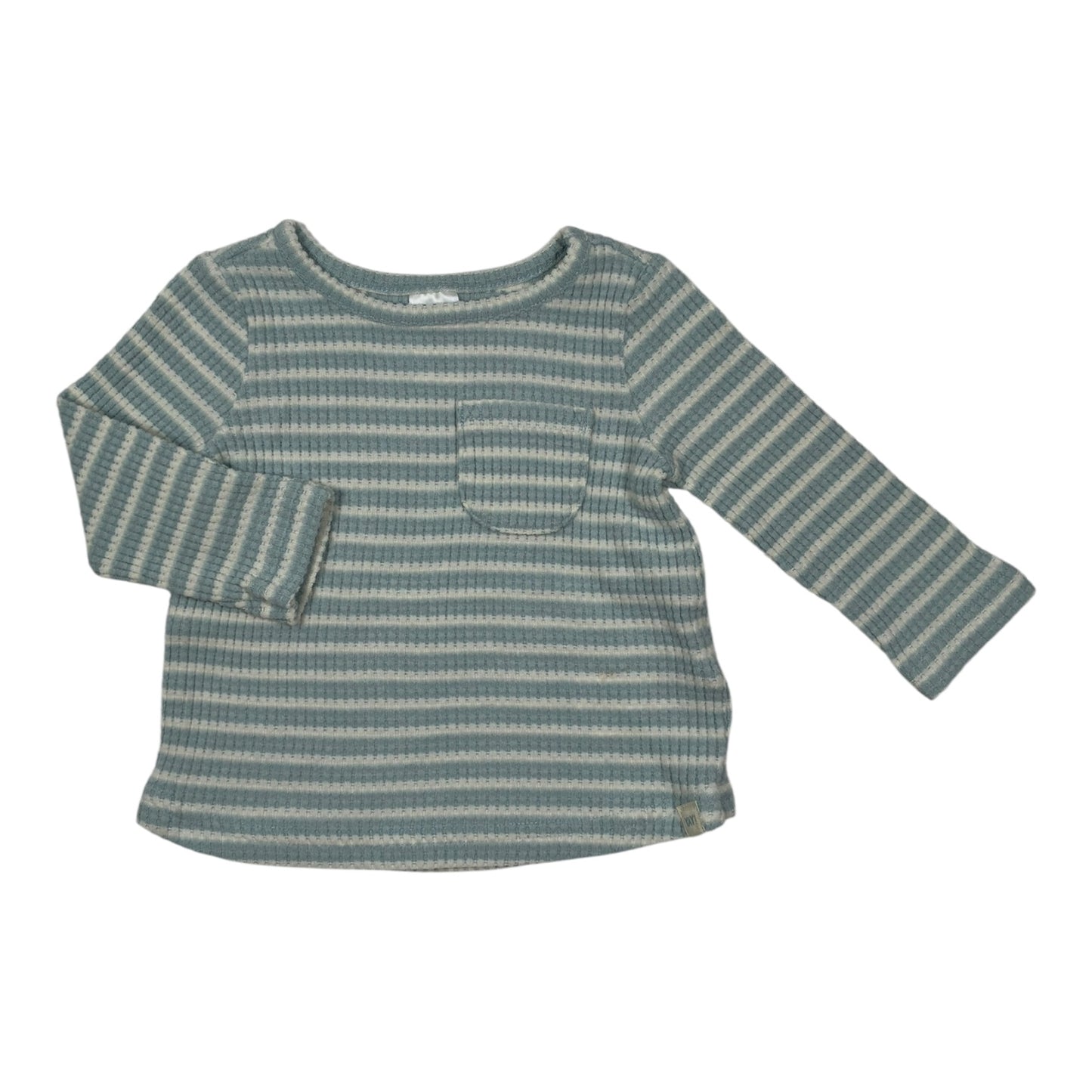 Chandail - 6 mois - Carter's