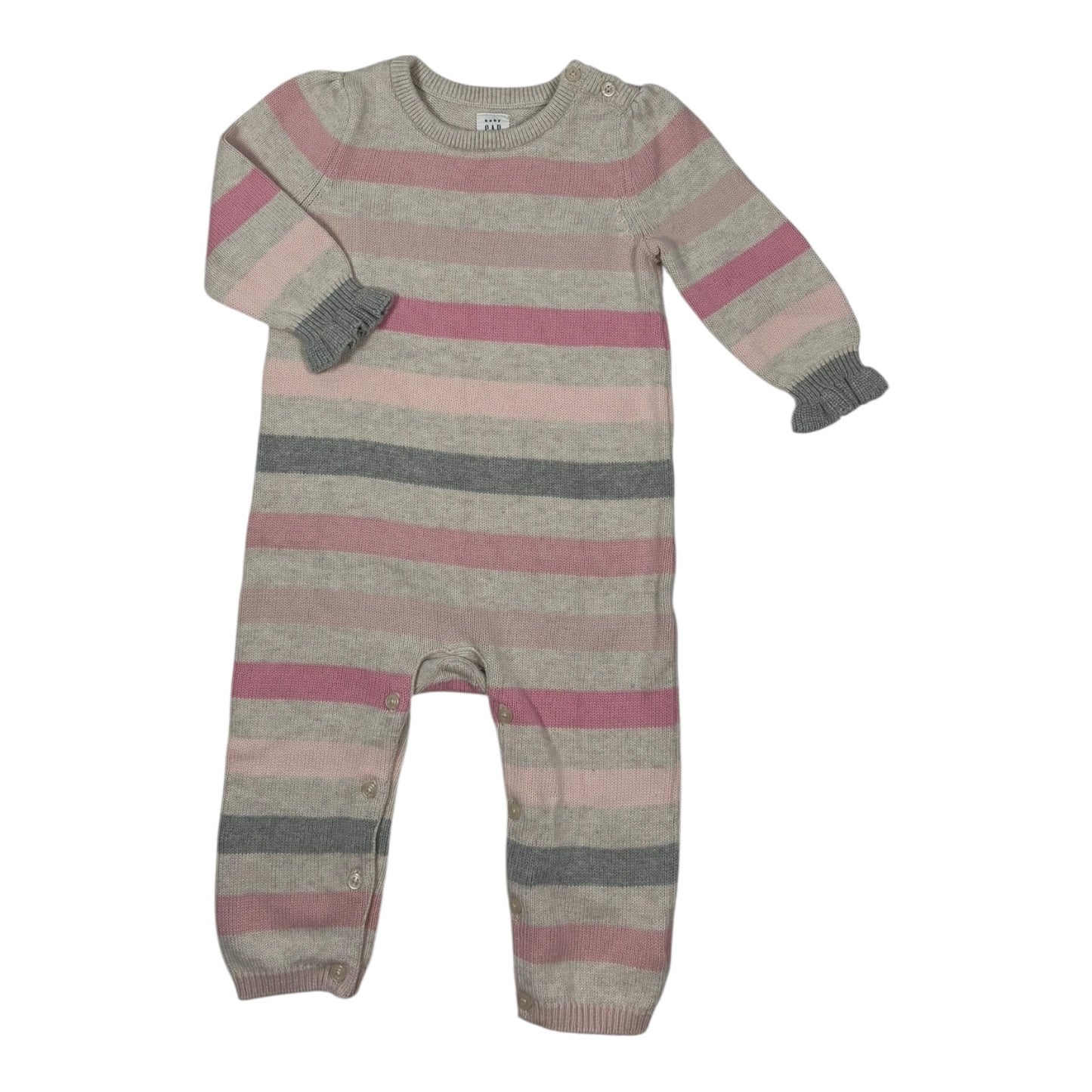 Jumper - 12-18 mois - GAP *Aimé