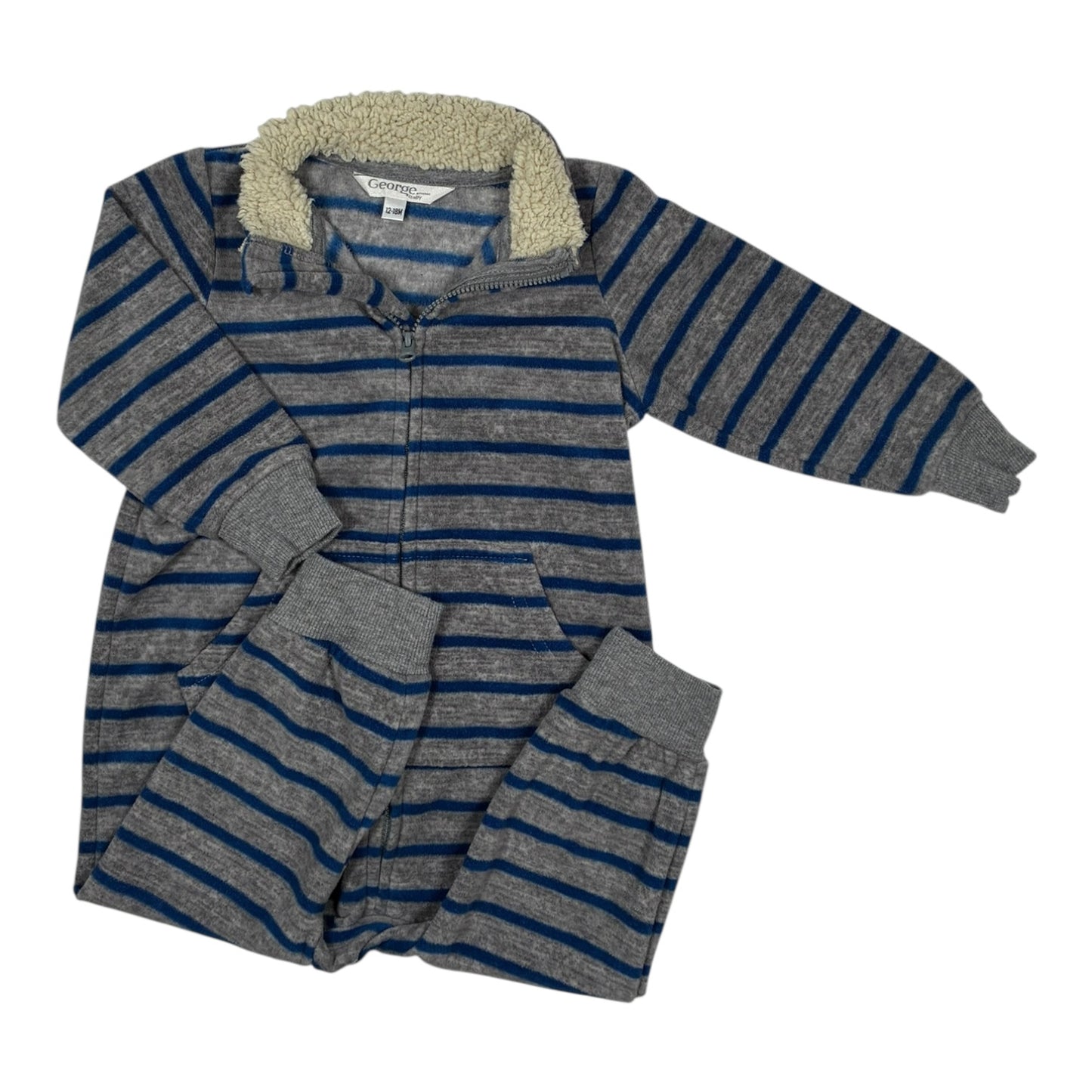 Jumper - 12-18 mois - George