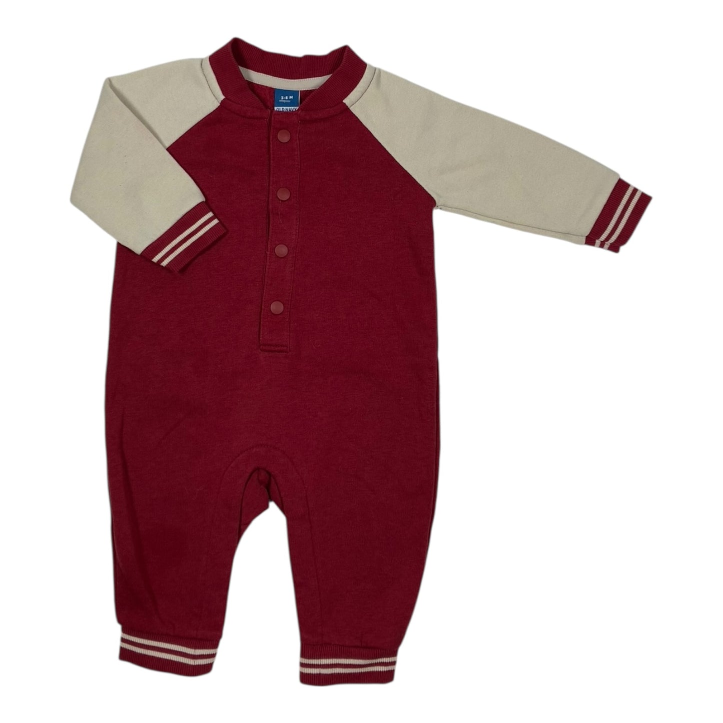 Jumper - 3-6 mois - OldNavy