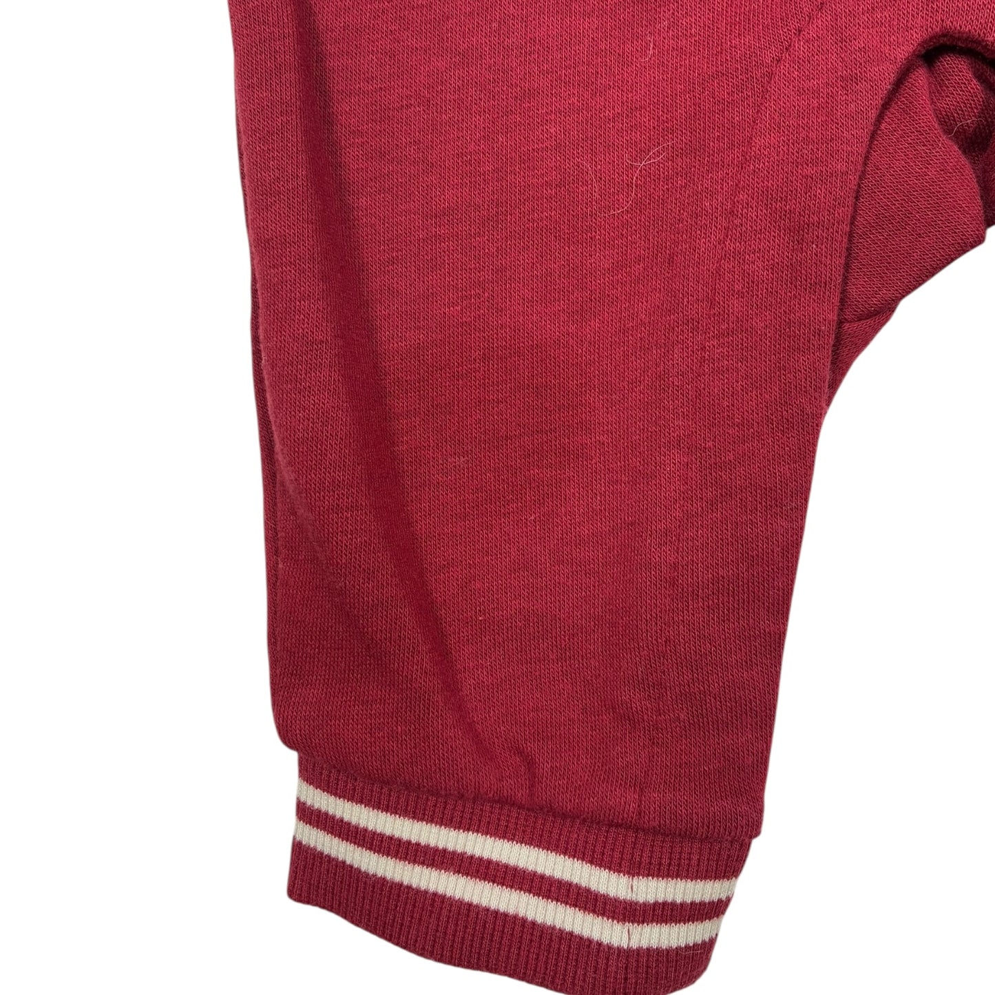 Jumper - 3-6 mois - OldNavy