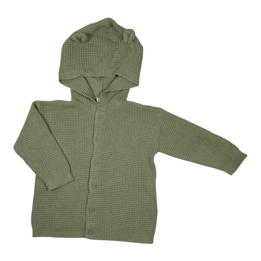 Veste - 18-24 mois - H&M