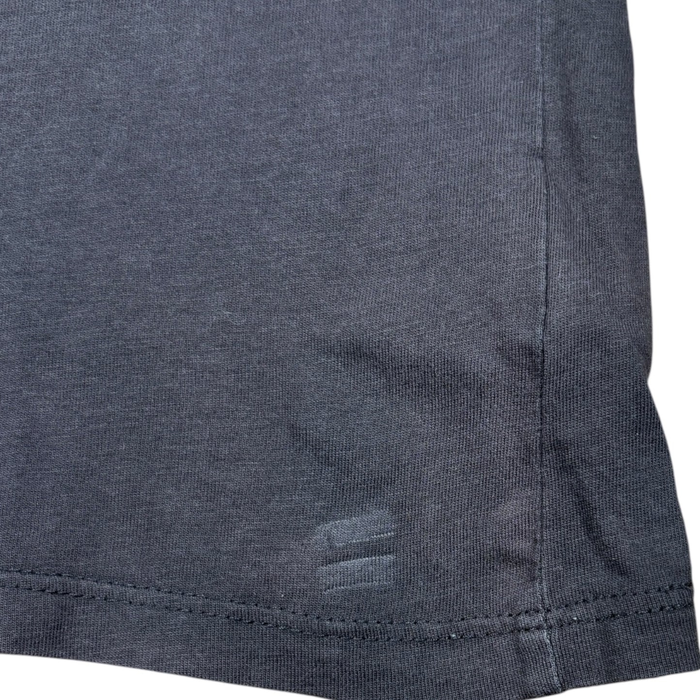 Chandail - 6-8T - H&M *Aimé