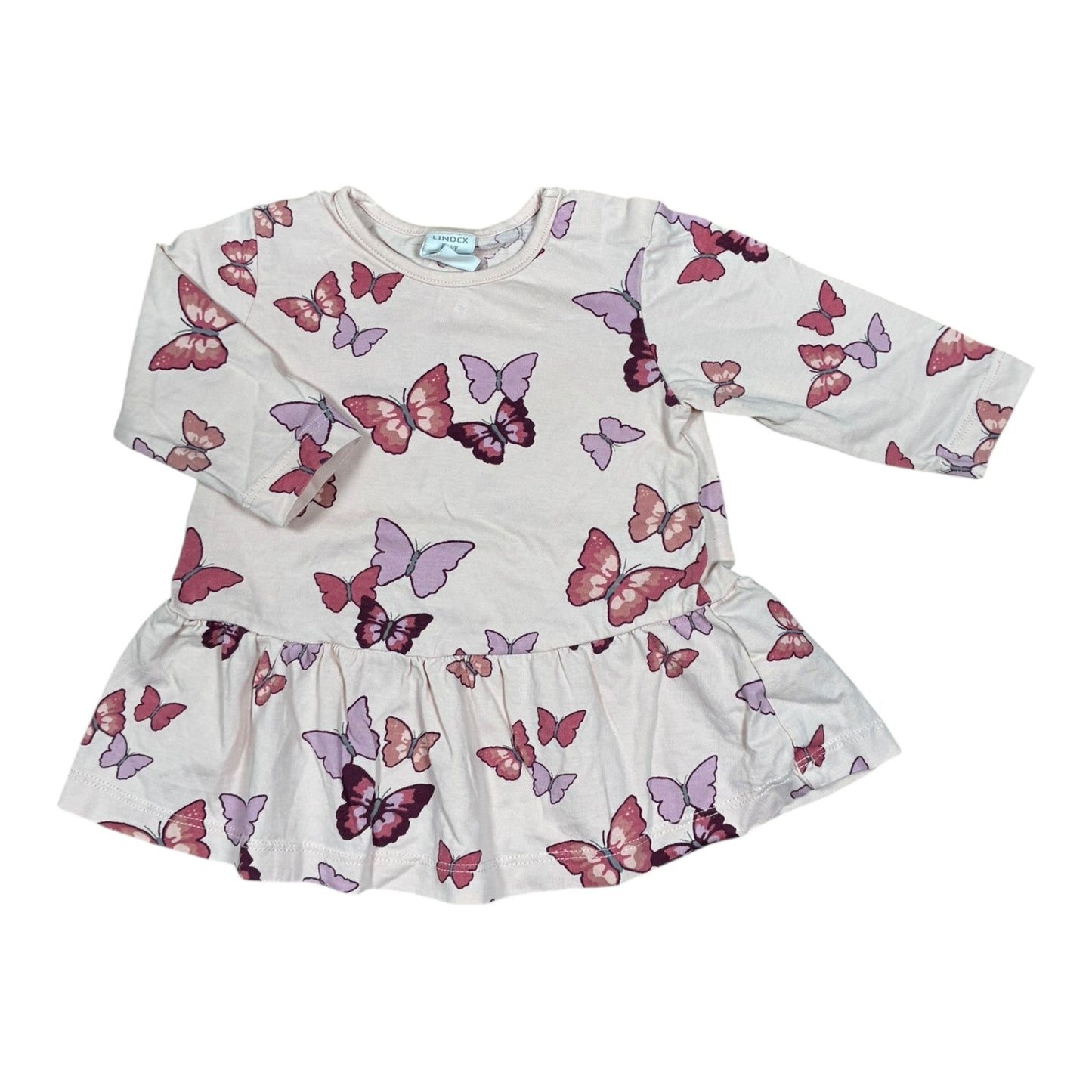 Chandail - 4-6 mois - LindexBaby