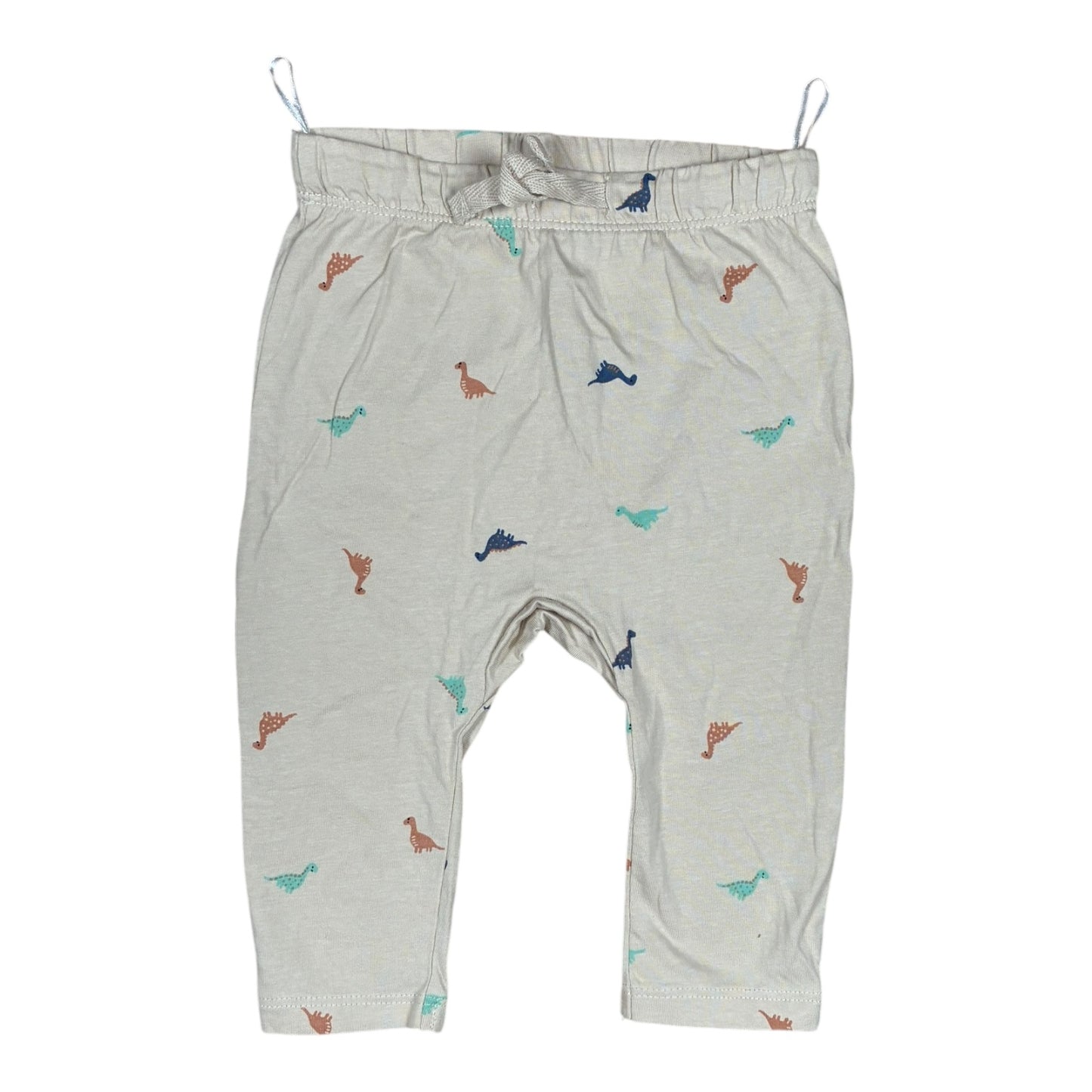 Pantalon - 6-9 mois - H&M