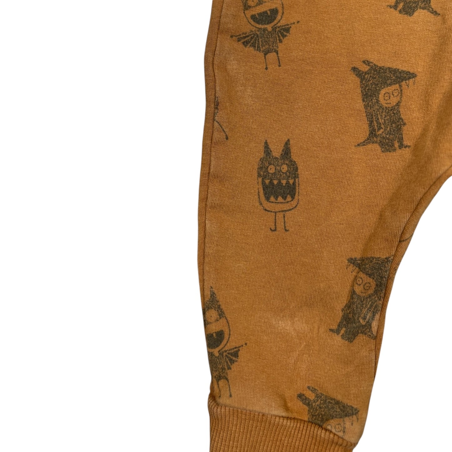 Pantalon - 6-9 mois - Zara *Aimé