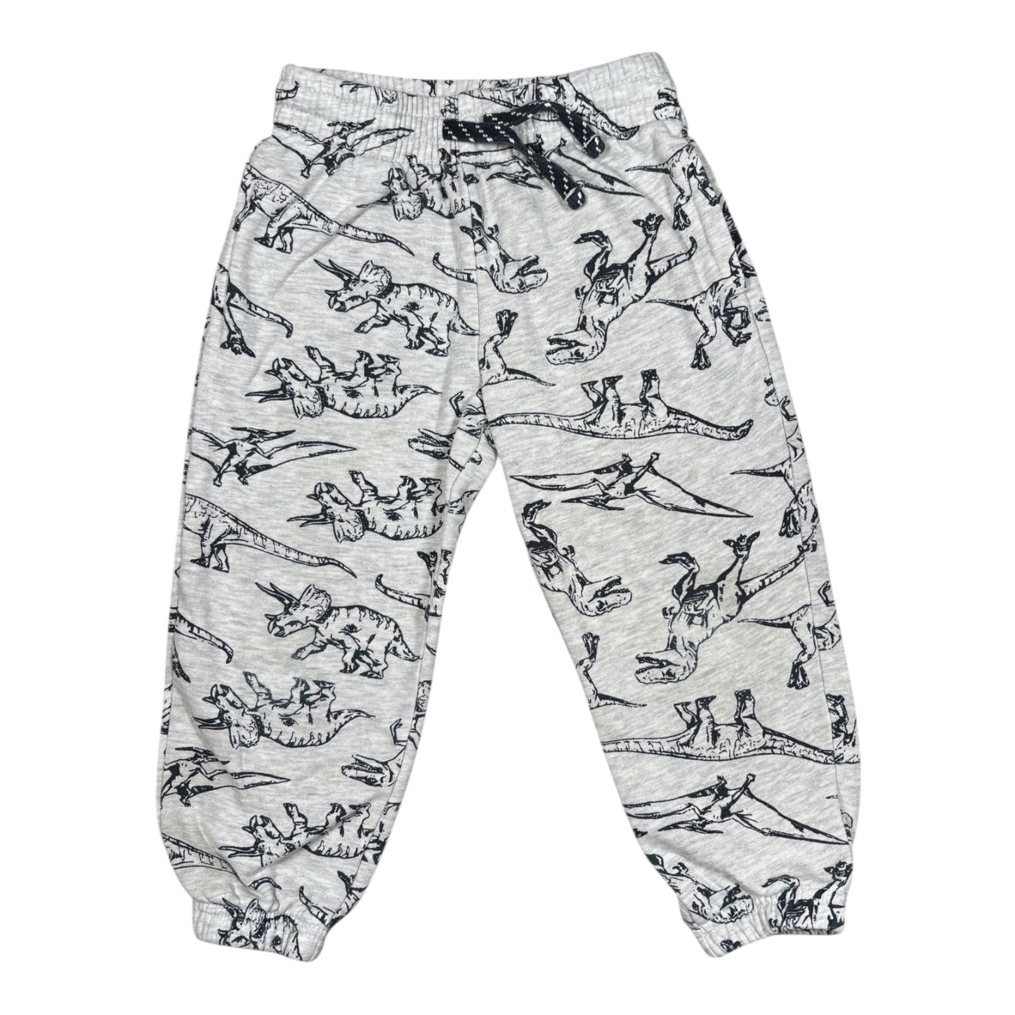 Pantalon - 2T - JOeFresh *Aimé