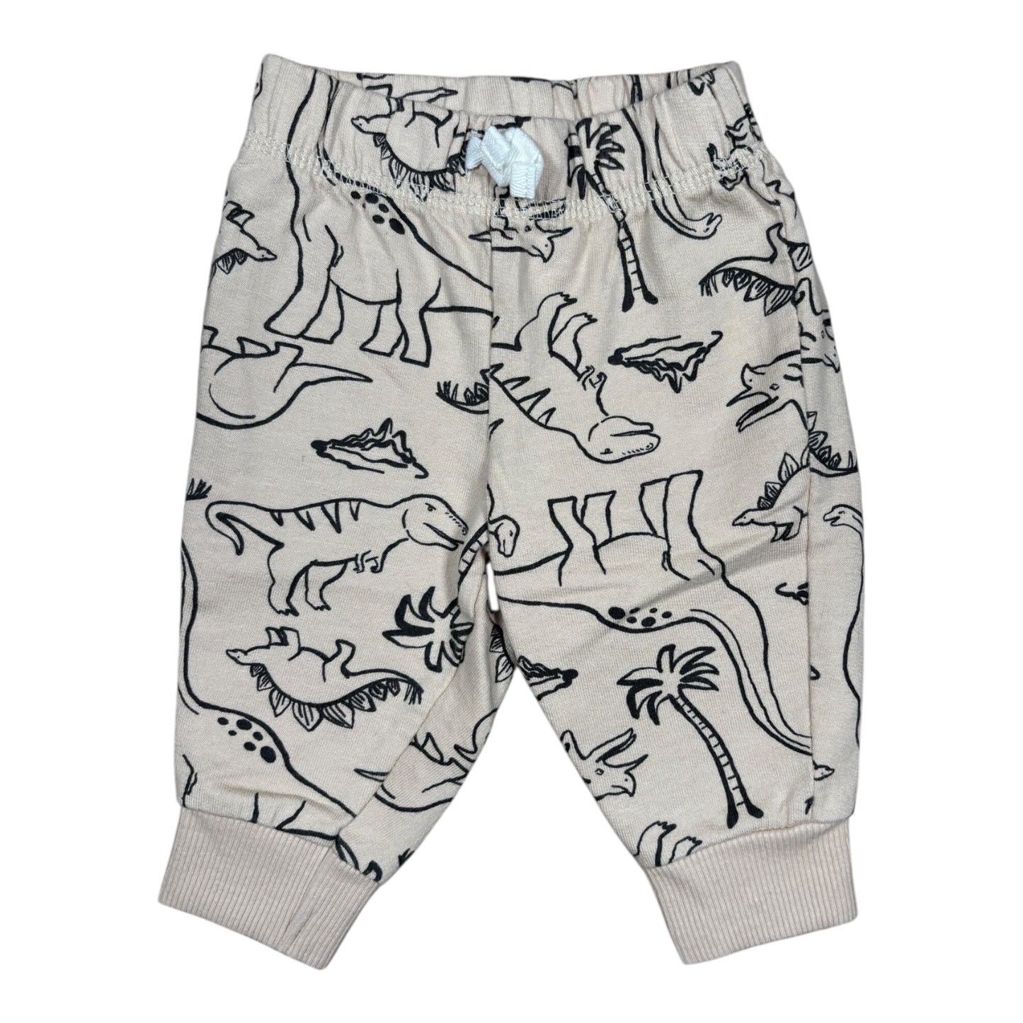 Pantalon - 3 mois - Carter's