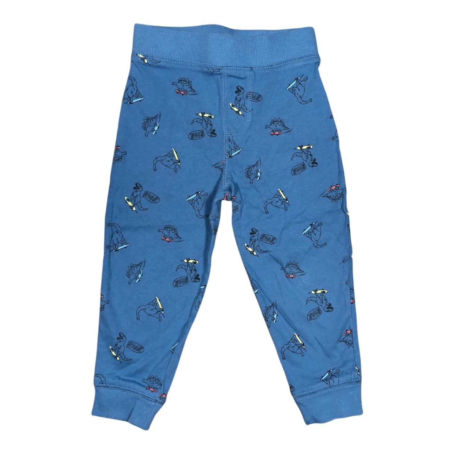 Pantalon - George - 3-6 mois & 2T