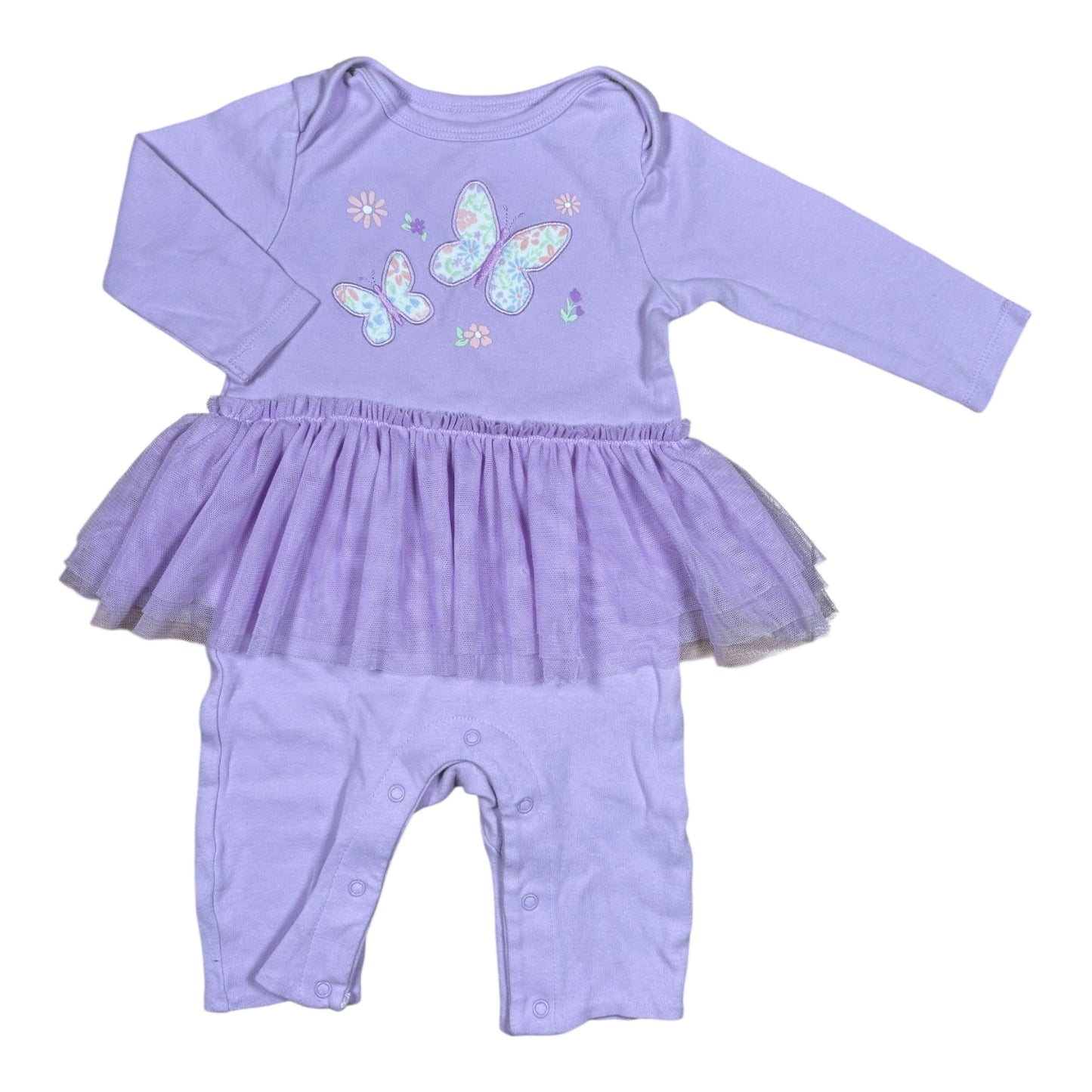 Jumper - 6-9 mois - George