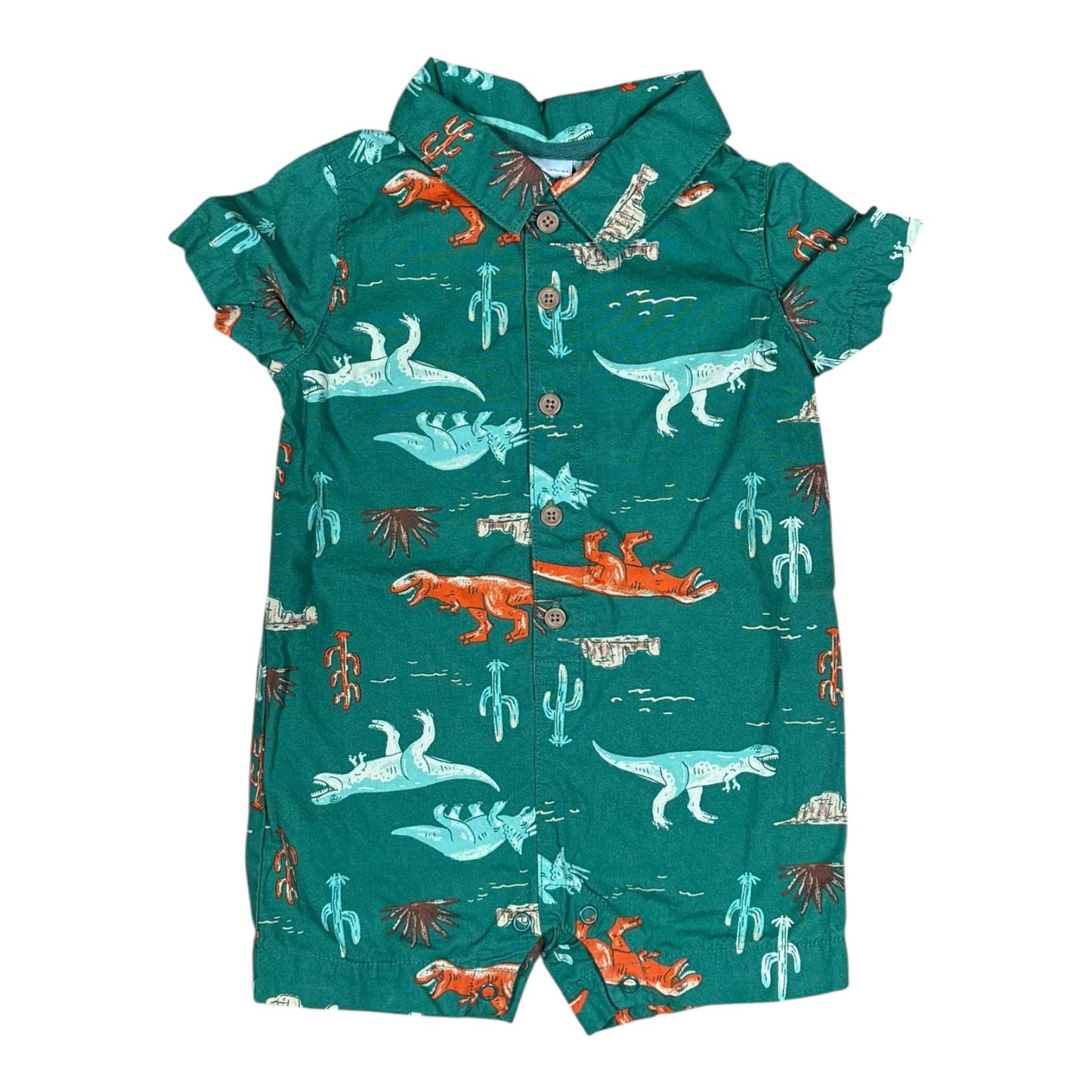 Jumper - 9 mois - Carter's