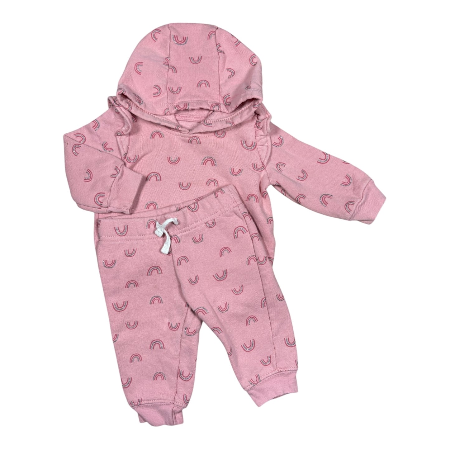 Ensemble - 6-9 mois - Carter's