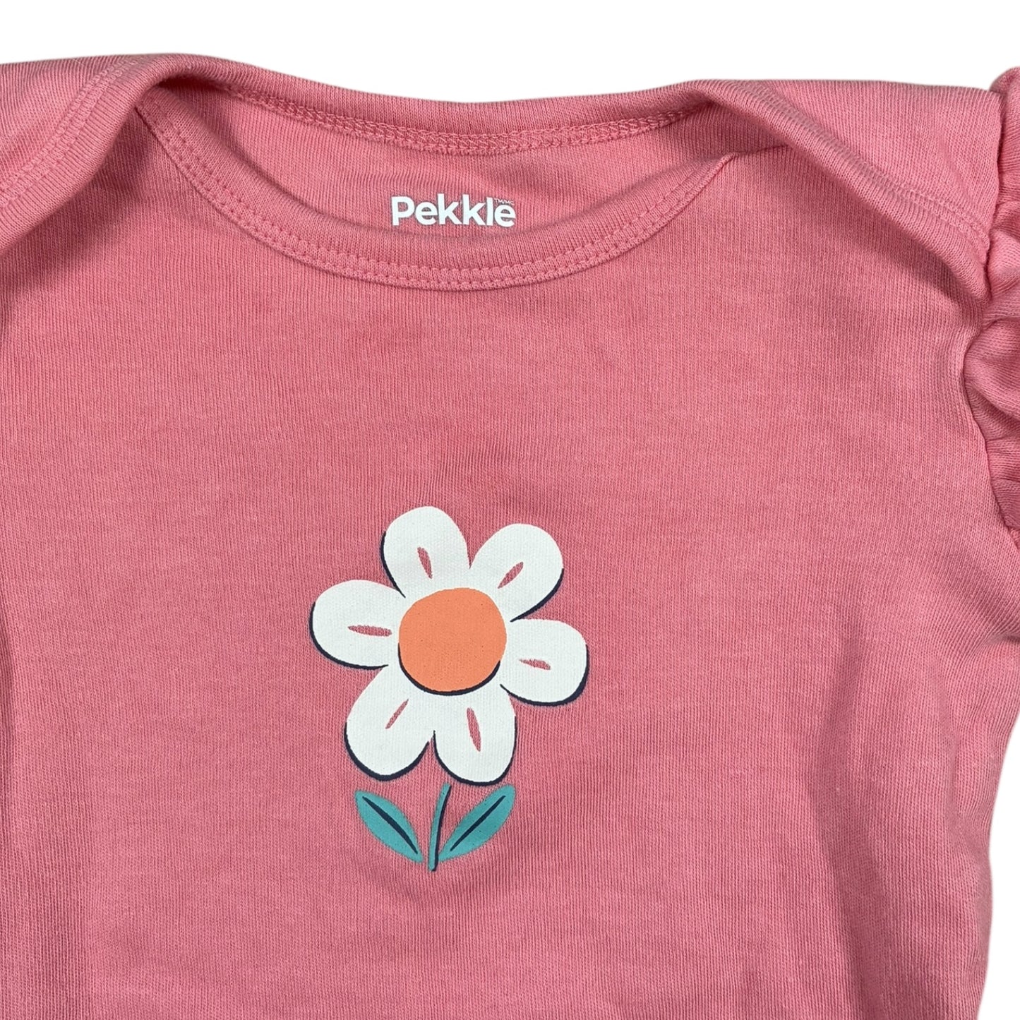 Ensemble - 9 mois - Pekkle 🌸*Aimé