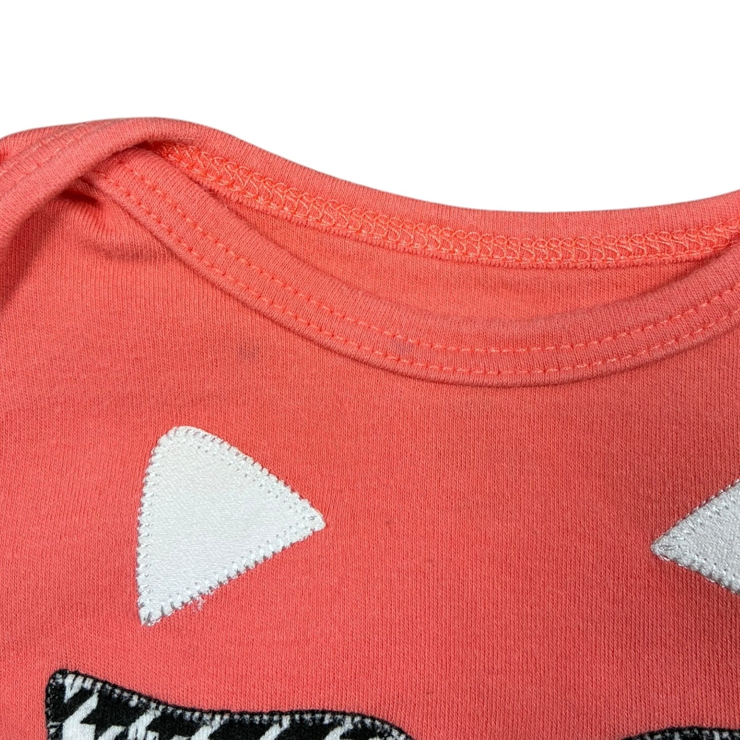 Cache-couche - 3 mois - Pekkle 🐱 *Aimé