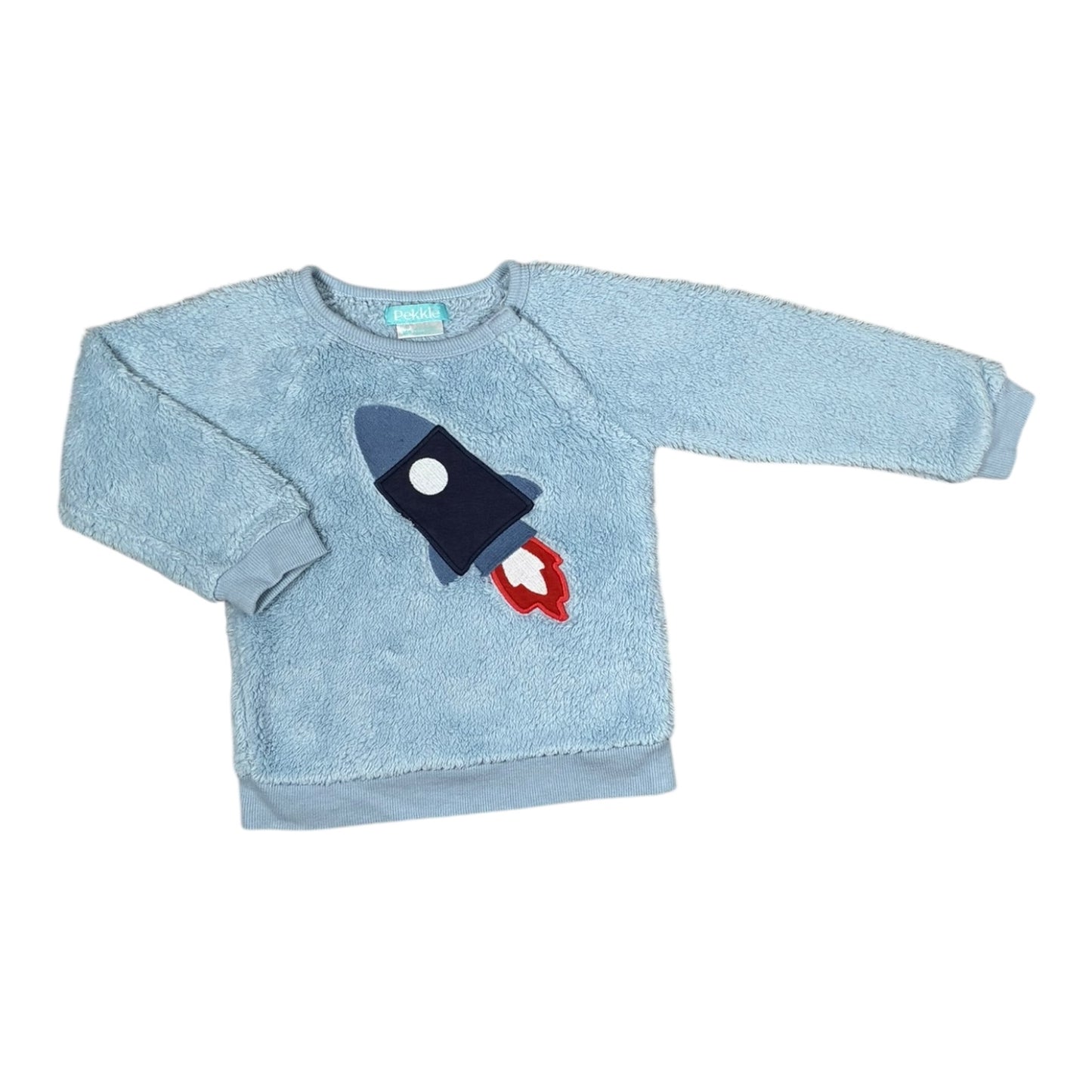 Chandail - 24 mois - Pekkle 🚀