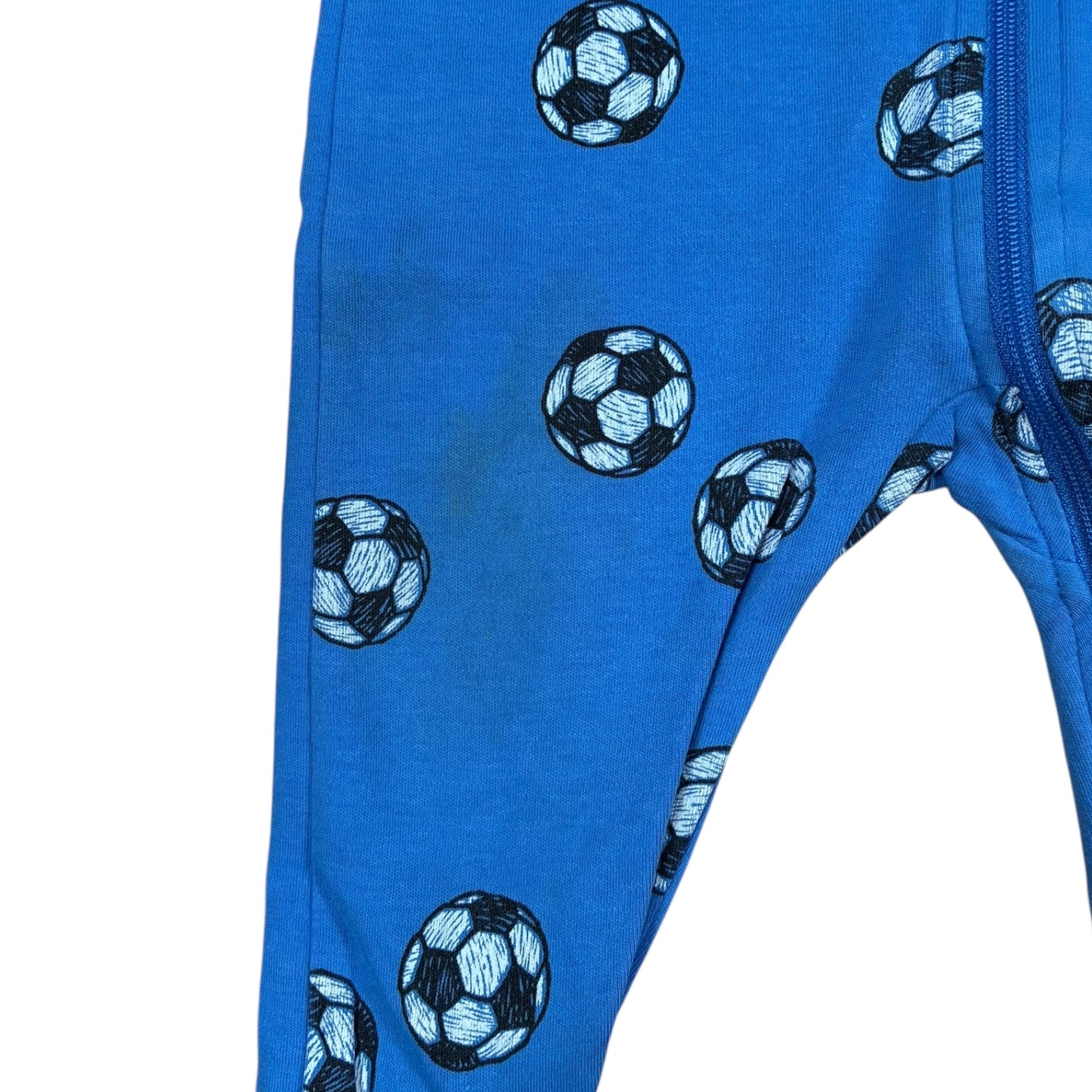 Pyjama - 6 mois - Pekkle ⚽️ *Aimé