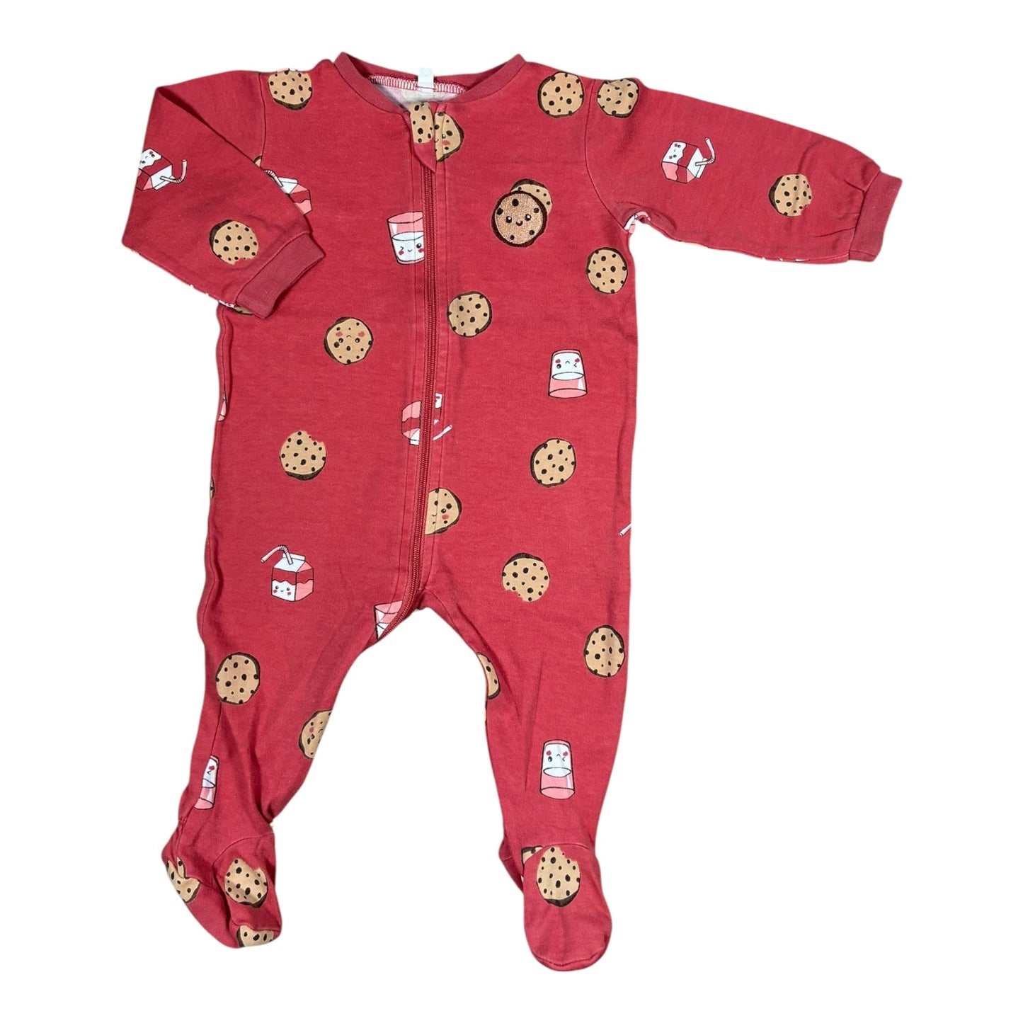 Pyjama - 6 mois - Pekkle 🍪 *Aimé