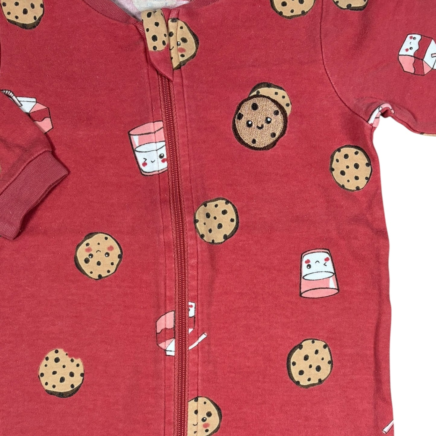 Pyjama - 6 mois - Pekkle 🍪 *Aimé