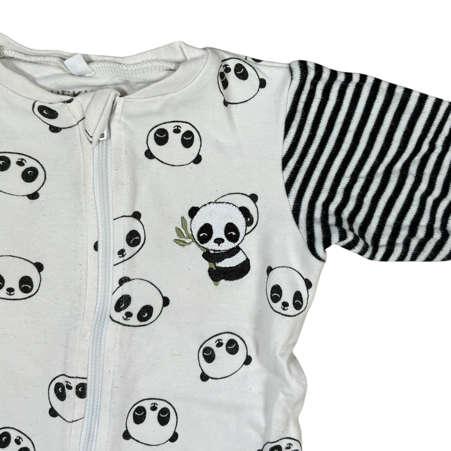 Pyjama - 6 mois - Pekkle 🐼 *Aimé