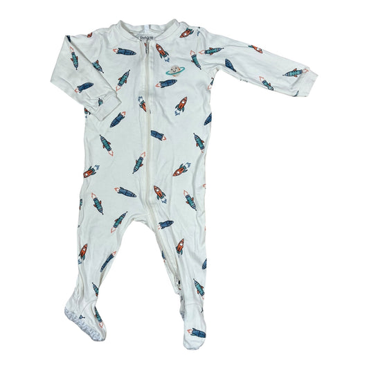 Pyjama - 12 mois - Pekkle 🚀