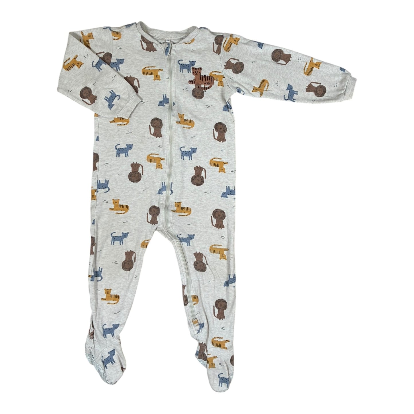 Pyjama - 24 mois - Pekkle 🐨*Aimé