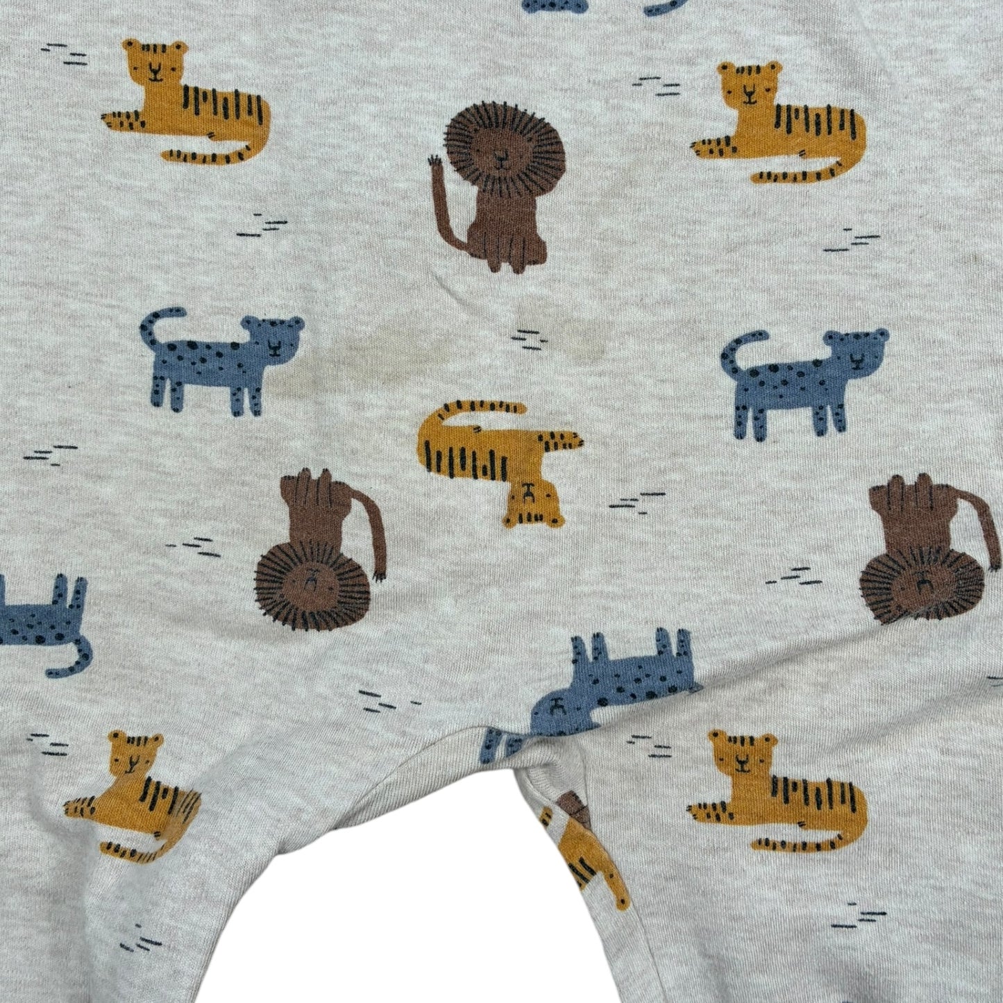 Pyjama - 24 mois - Pekkle 🐨*Aimé