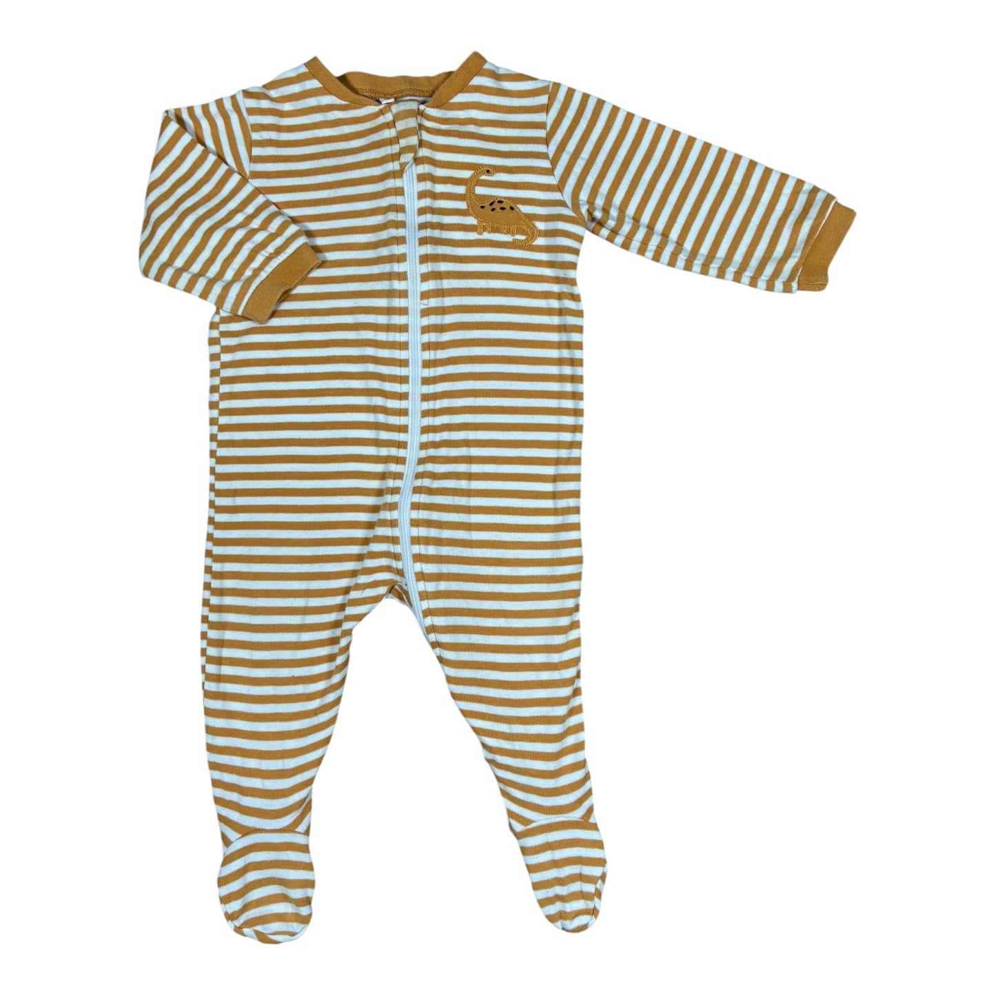 Pyjama - 6 mois - Pekkle 🦕*Aimé