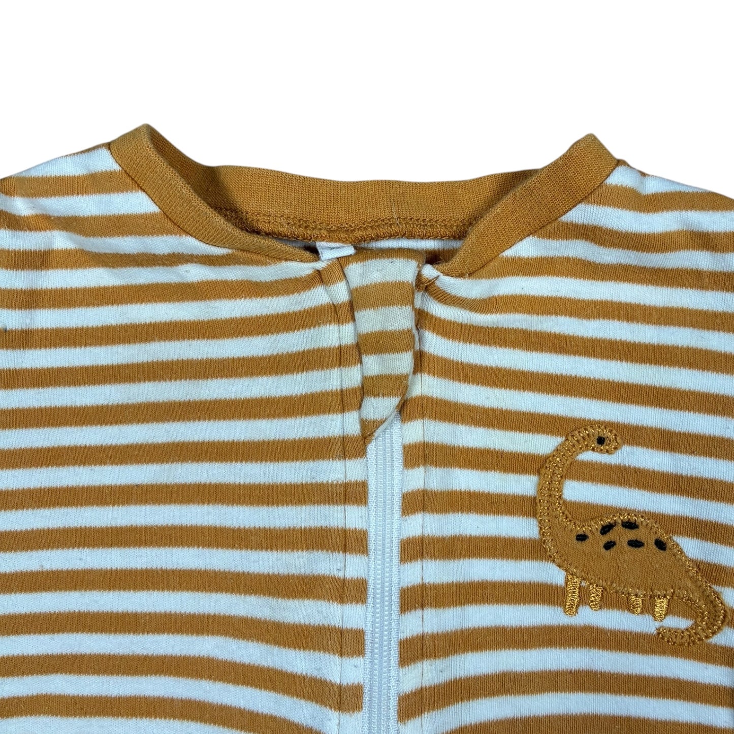 Pyjama - 6 mois - Pekkle 🦕*Aimé