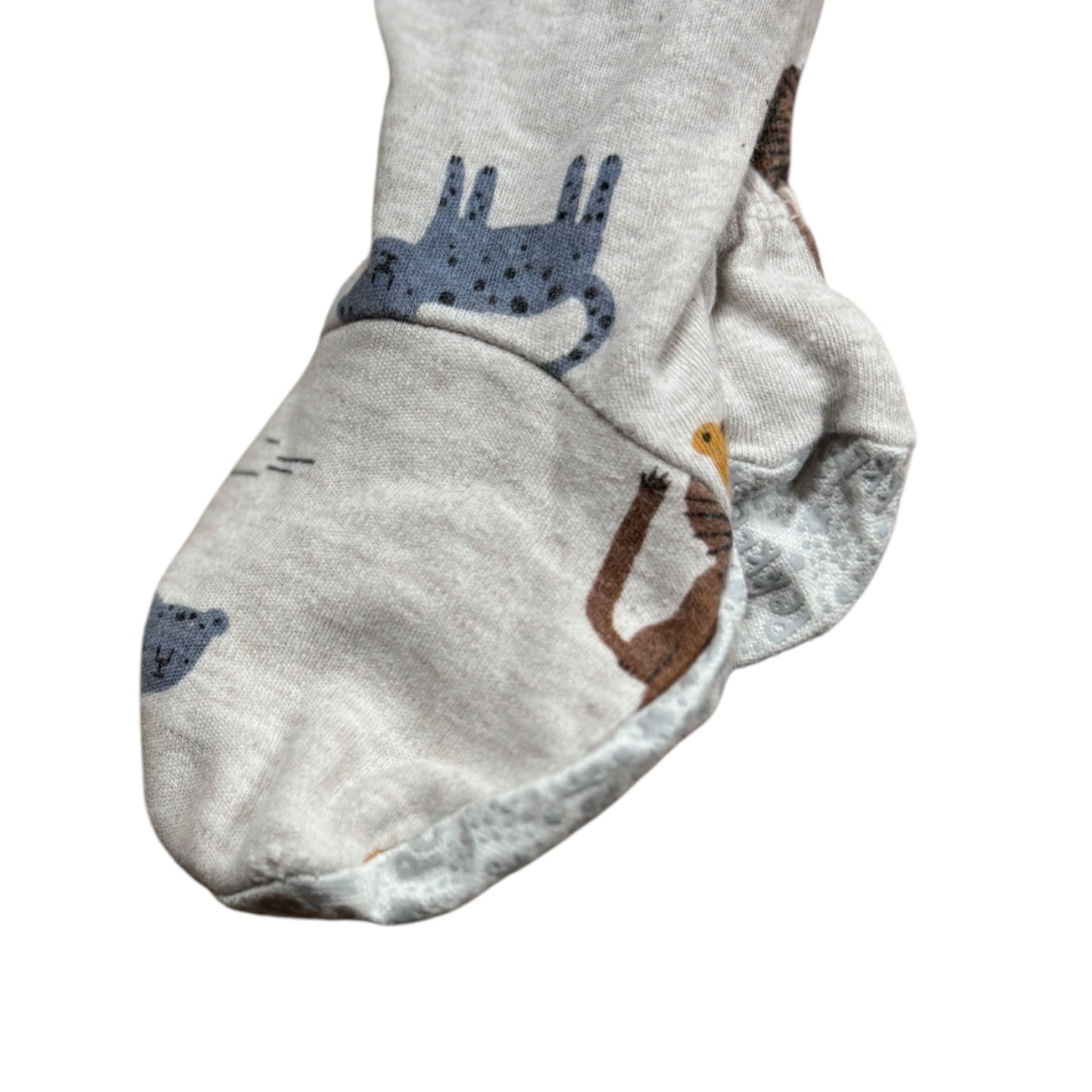 Pyjama - 24 mois - Pekkle 🐨*Aimé