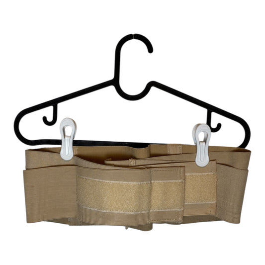 Ceinture de support - JollyJumper