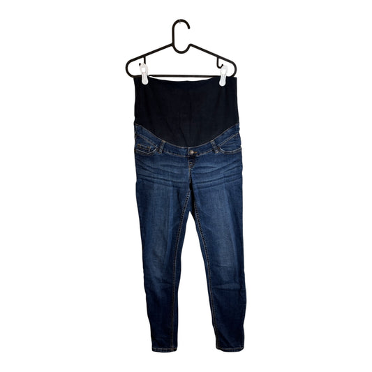 Pantalon - Small - Thyme