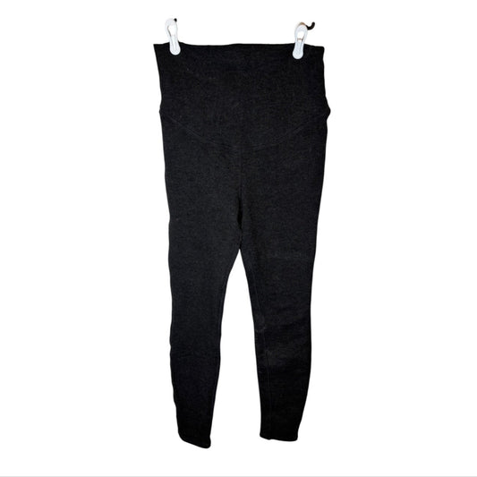 Pantalon - Small - Thyme