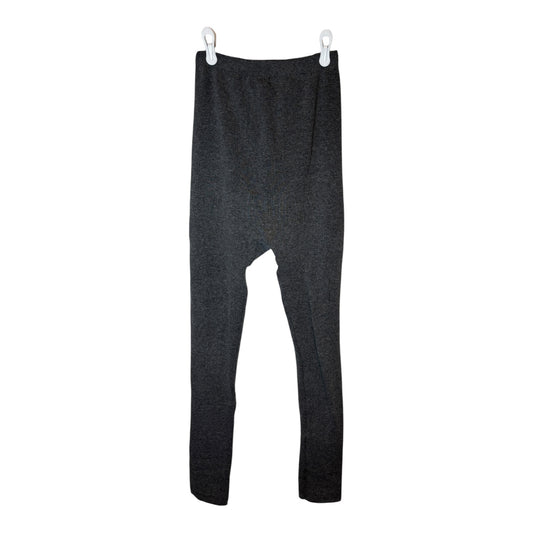 Pantalon - XXS/XS - Thyme