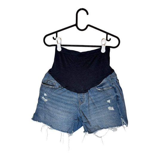 Short - Taille 6 - OldNavy