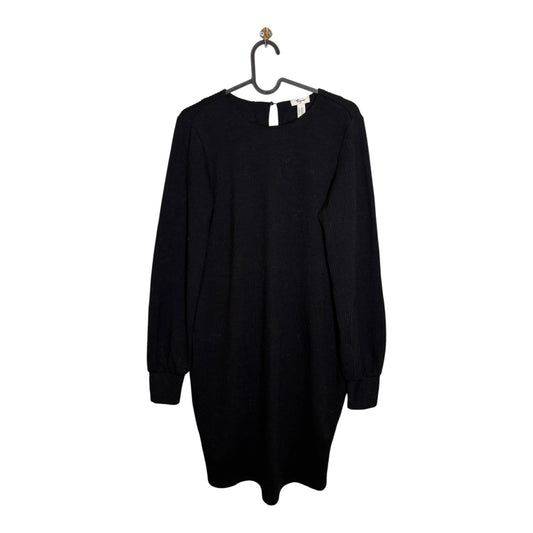 Robe - xsmall - Thyme
