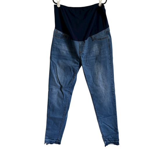 Pantalon - XL - Shein