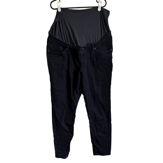 Pantalon - XL - Inconnu